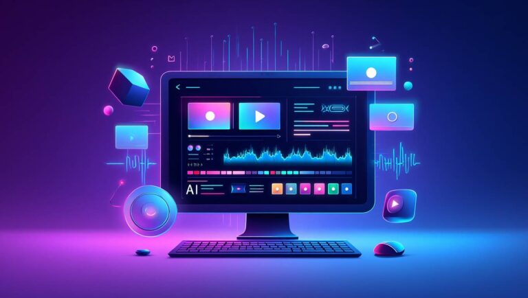 What is Google Veo 3? Complete Guide to AI Video Generation with Native Audio