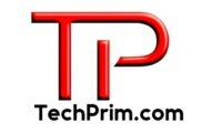 techprim.com