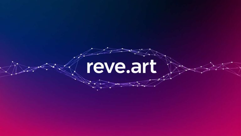 Reve Image 1.0: AI Image Generator with Free Daily Credits – Complete Guide