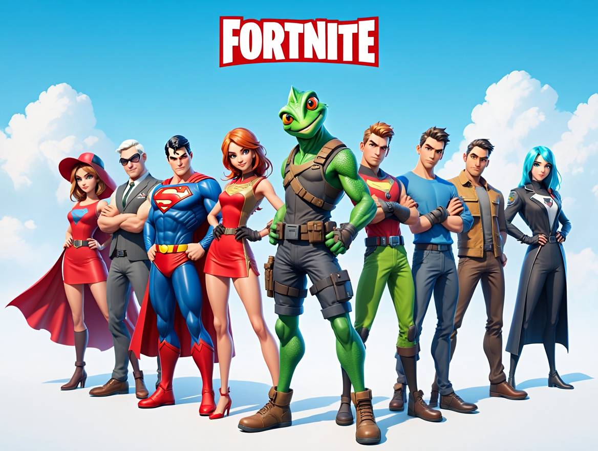 How to Fix Fortnite High Ping? Tips You Need to Know