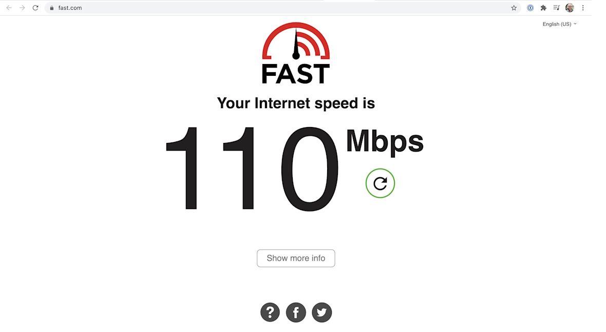 How Many Mbps Do I Need for Gaming