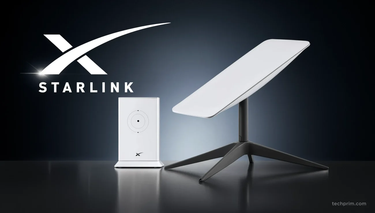 How Much Is Starlink a Month in the USA? Plan Costs and Pricing 2026