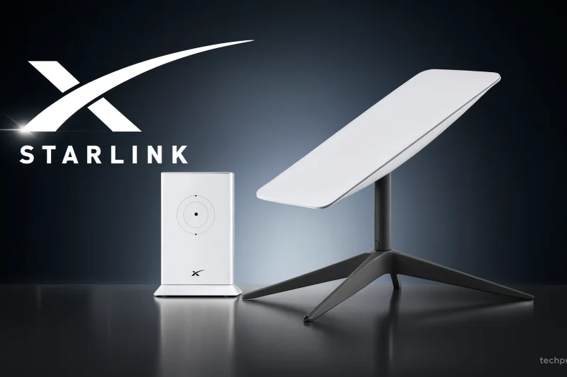 How Much Is Starlink a Month in the USA? Plan Costs and Pricing 2026