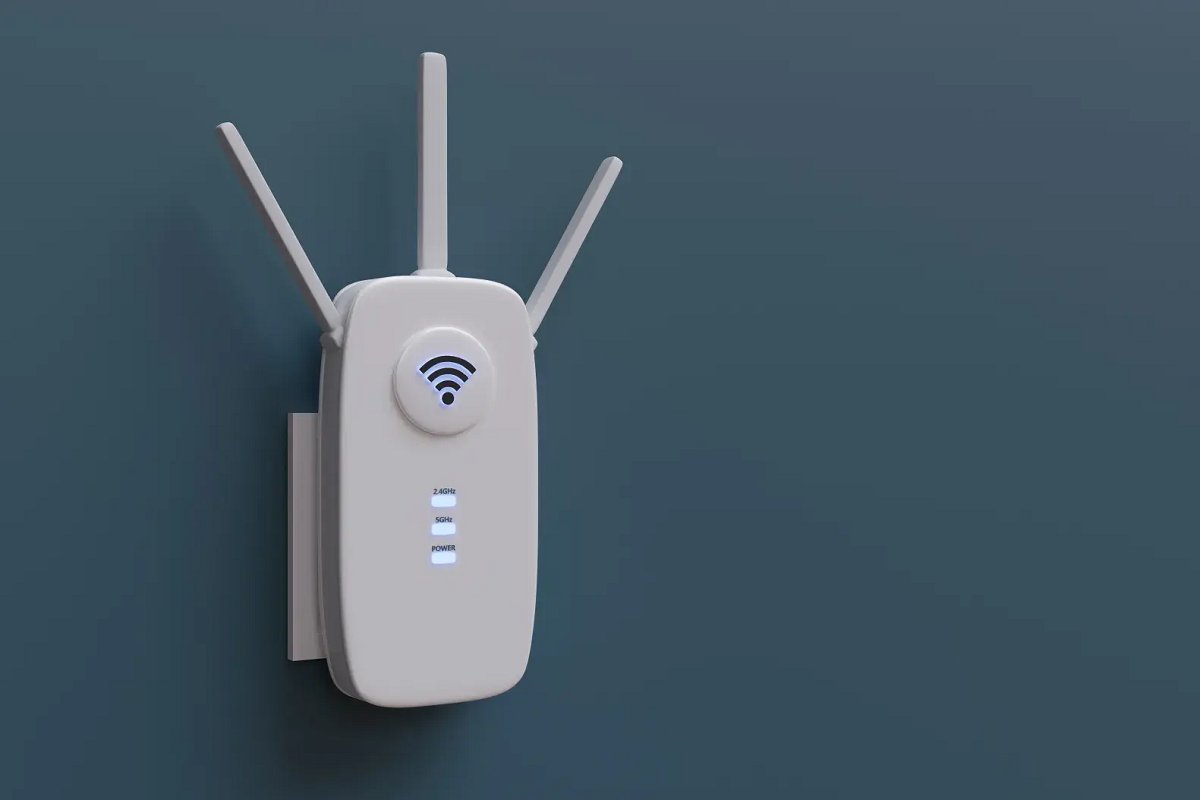 How WiFi Extenders Actually Work