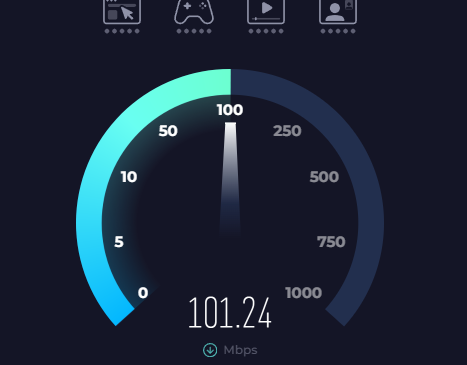 Is 100 Mbps Enough for Gaming