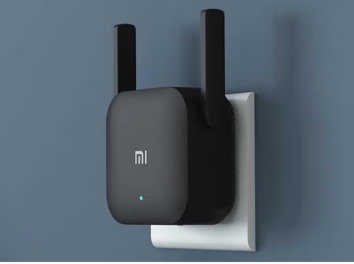 The Best Places to Put a WiFi Extender in a 2-Story House