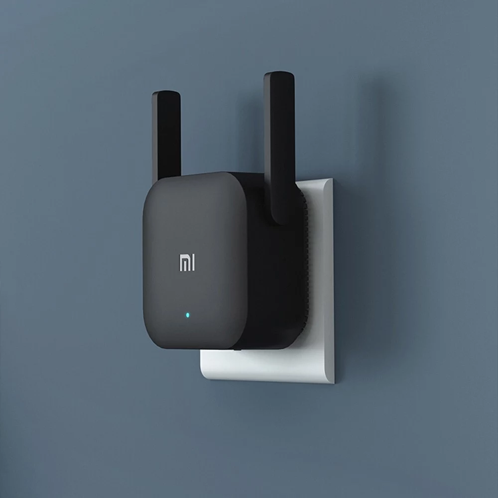 When You Should Buy a WiFi Booster