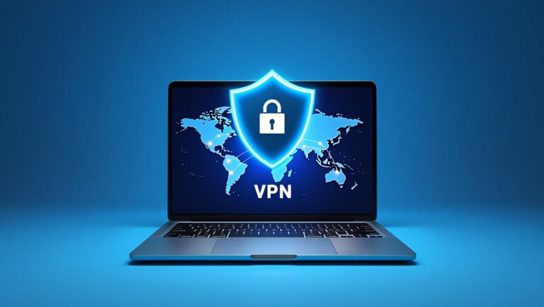 Starlink VPN: The Ultimate Guide to Securing Your Satellite Internet in 2026
