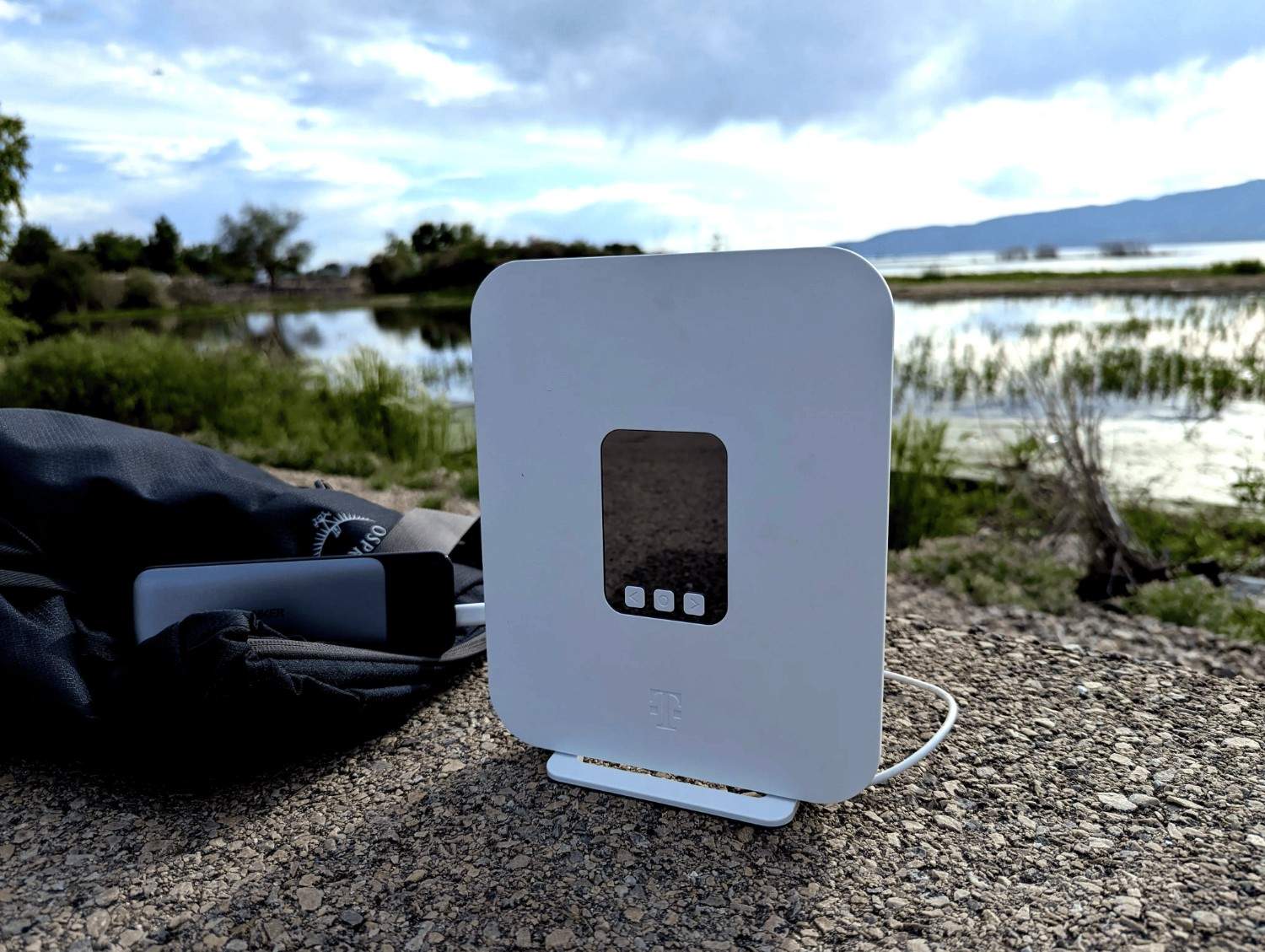 The Best RV Satellite Internet: Staying Connected on the Road in 2025