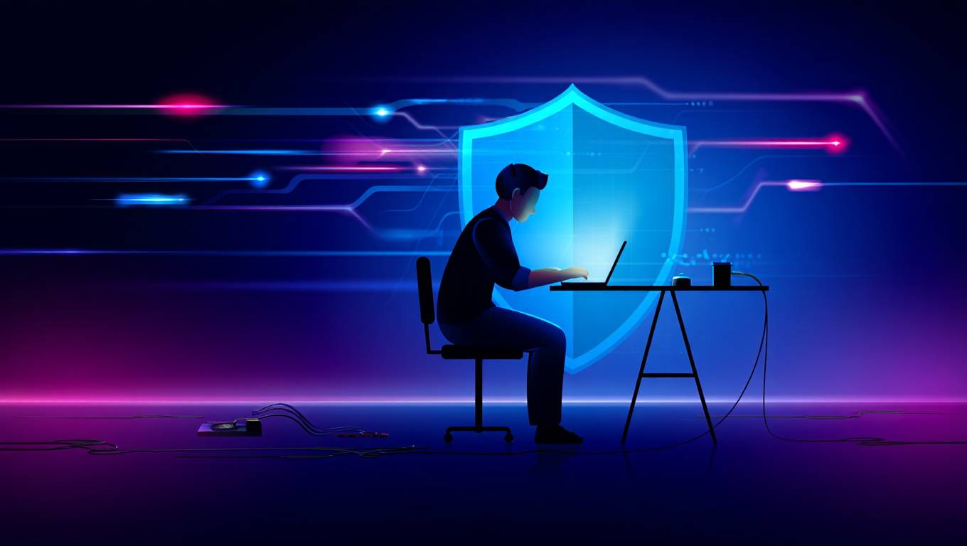 The Importance of Choosing the Best VPN for Gaming: Enhancing Performance and Security