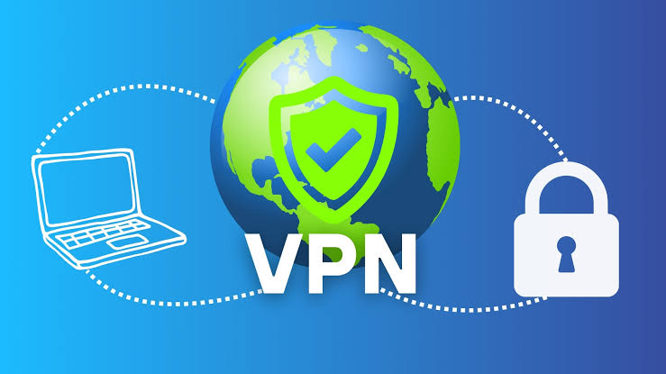VPN data breaches