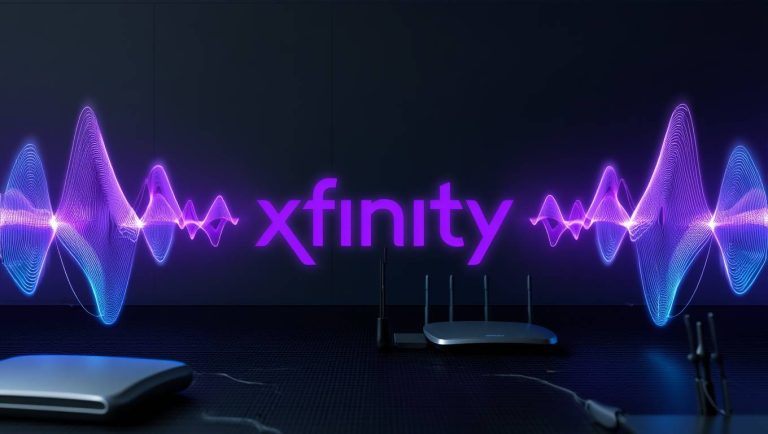 Does Xfinity Have Fiber Internet?