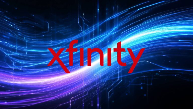 Is Xfinity Customer Service 24 Hours Number? Your Complete Guide to 24/7 Xfinity Support