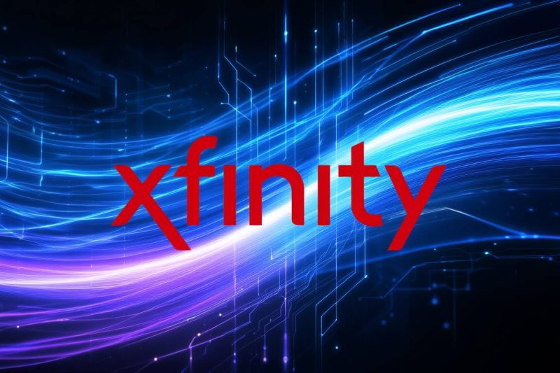 Is Xfinity Customer Service 24 Hours Number? Your Complete Guide to 24/7 Xfinity Support