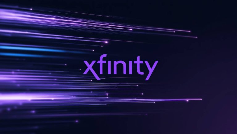 Is Xfinity Mobile Good in 2026? A Comprehensive Review