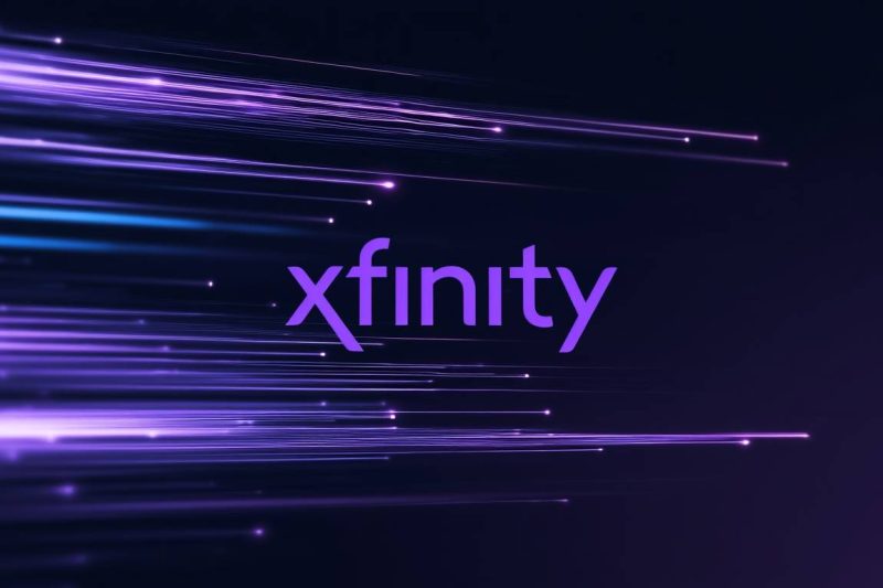 Is Xfinity Mobile Good in 2026? A Comprehensive Review