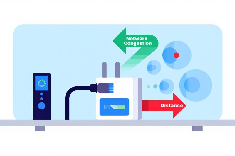 Step-by-Step Guide on How to Cancel Xfinity Internet