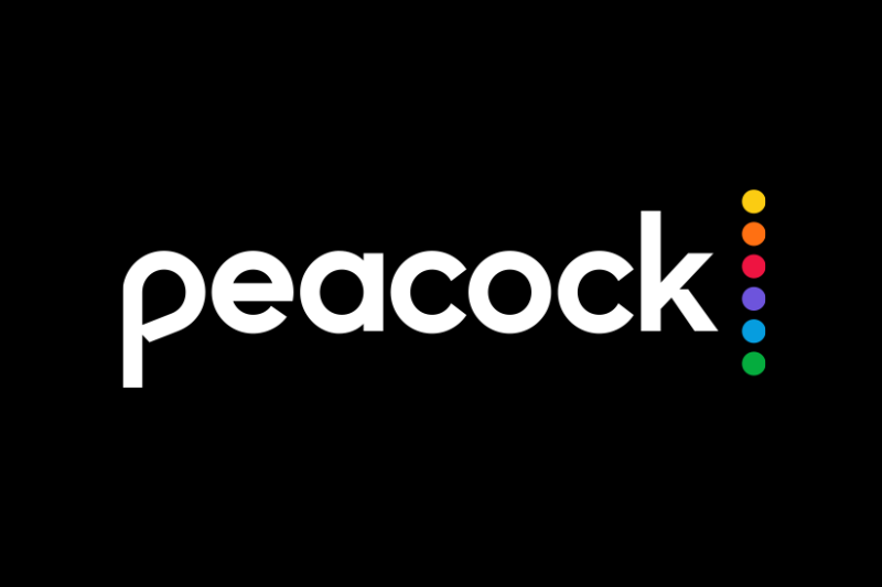 Is Peacock Free with Xfinity