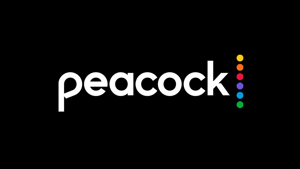 Is Peacock Free with Xfinity