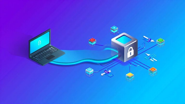 The Importance of Using Proxies for Scraping Public Data Effectively