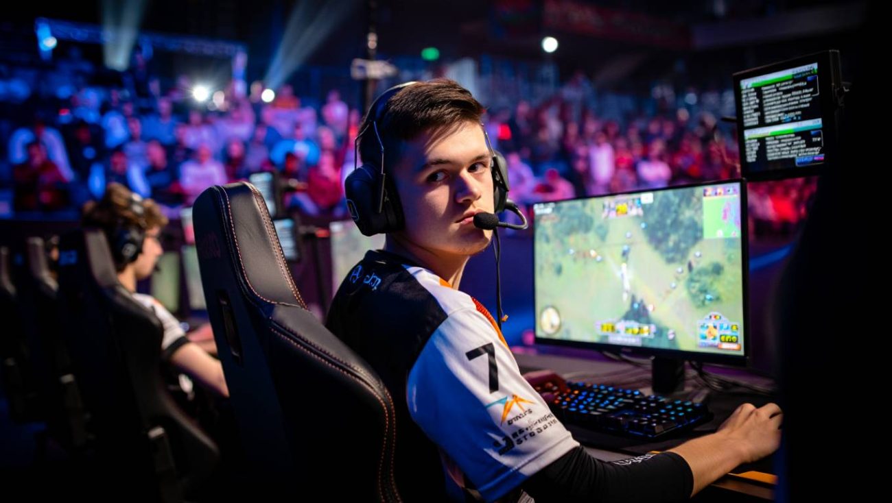 Differences Between Modems and Routers: What You Need to Know