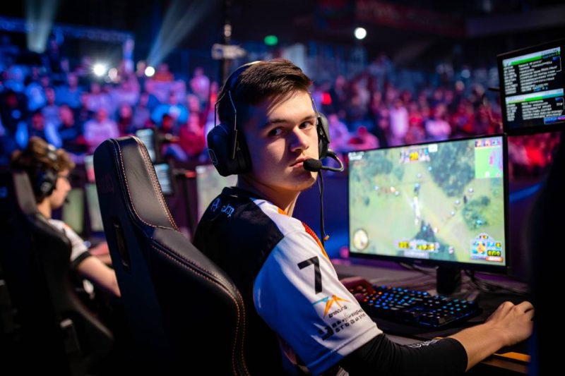 Differences Between Modems and Routers: What You Need to Know