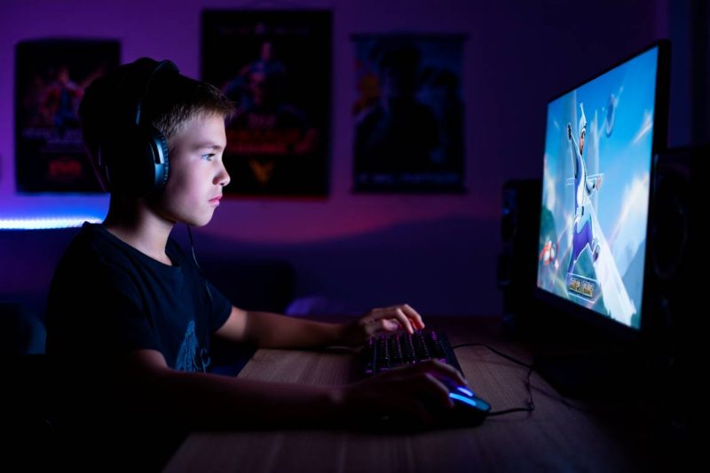 Troubleshooting “Internet Connected but No Access”: Common Causes and Solutions