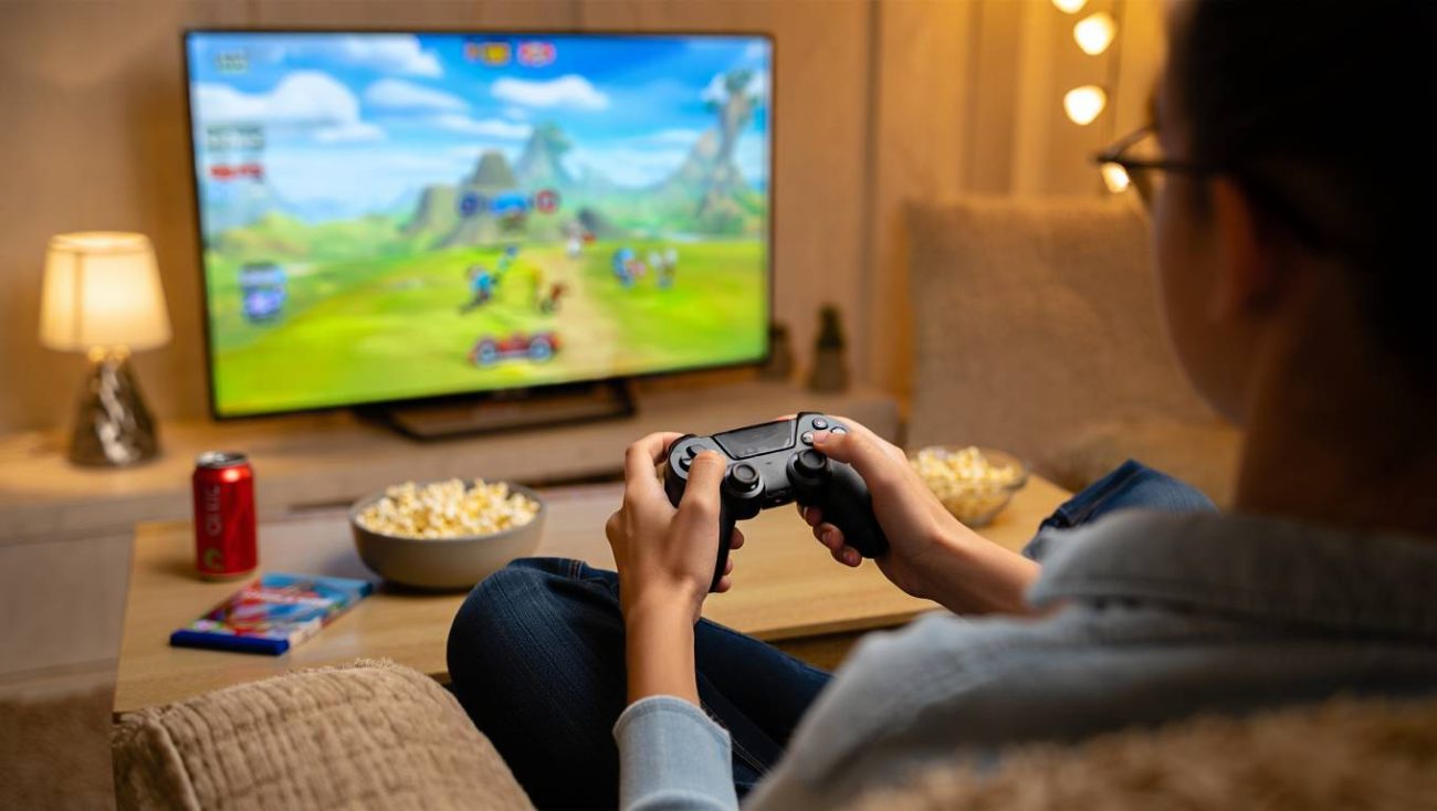 Understanding Fiber Internet: Benefits and Functionality