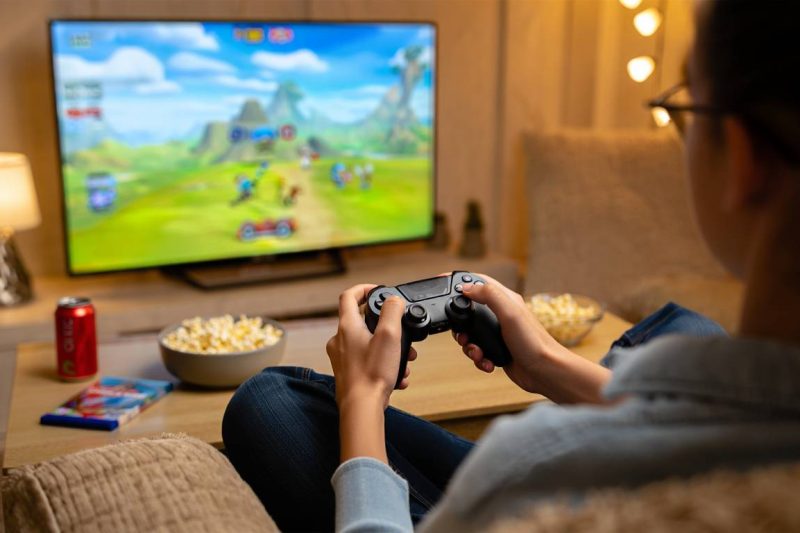 Understanding Fiber Internet: Benefits and Functionality