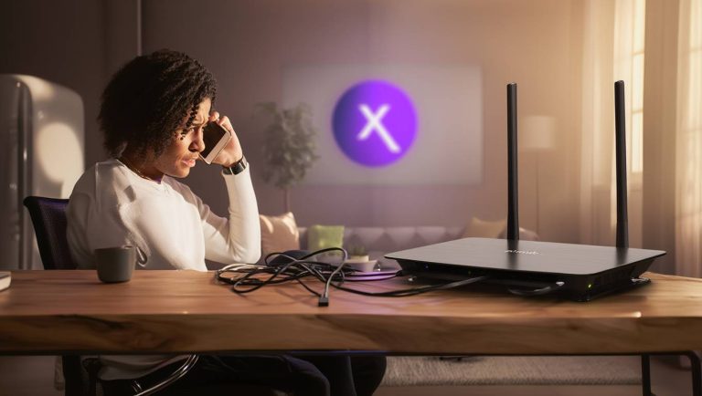 How to Cancel Xfinity WiFi: A Step-by-Step Guide