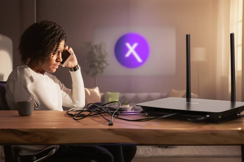 How to Cancel Xfinity WiFi: A Step-by-Step Guide