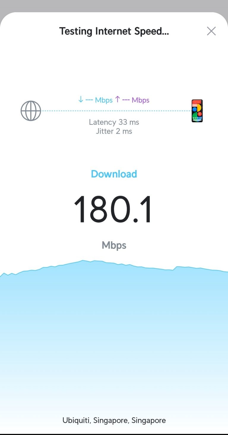 Is 100Mbps Fast Enough for Gaming and Streaming? A Real-World Test