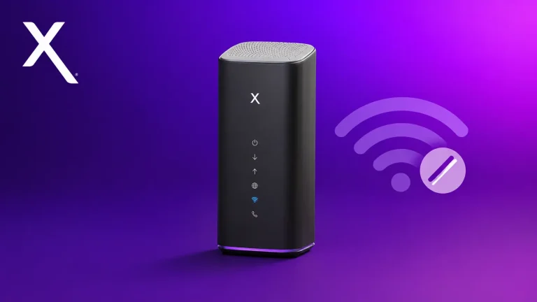 How to Turn Off Xfinity WiFi: A Real User’s Guide After Three Years of Daily Use