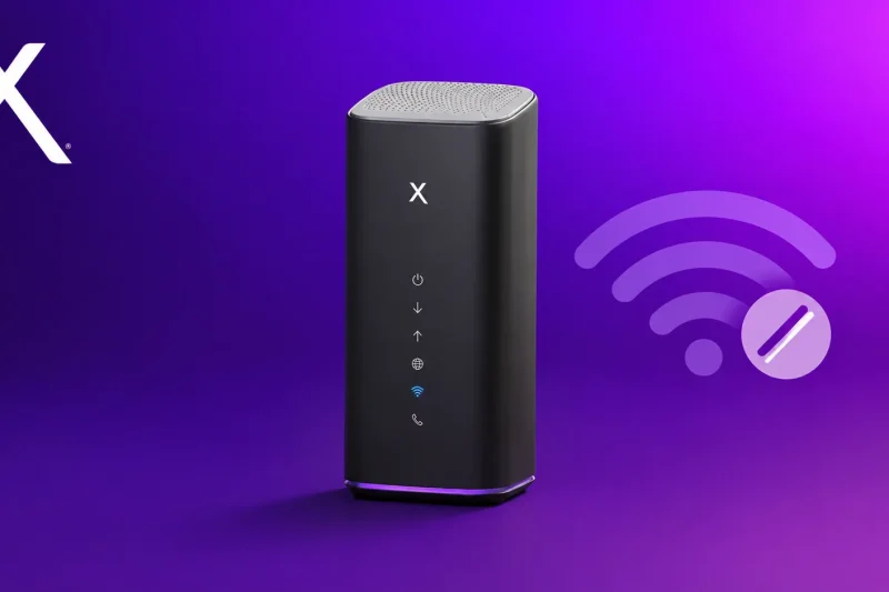 How to Turn Off Xfinity WiFi: A Real User’s Guide After Three Years of Daily Use