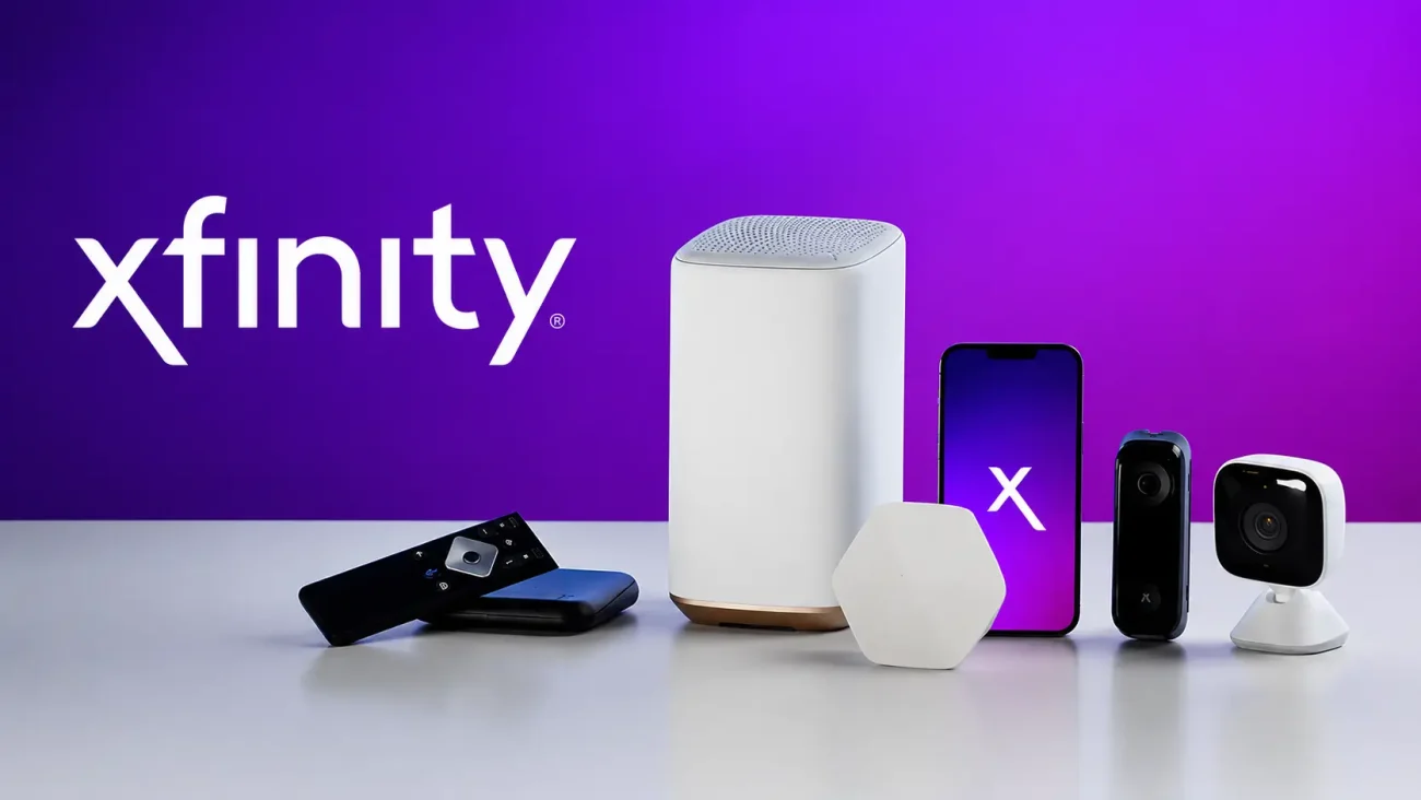 Step-by-Step Guide on How to Cancel Xfinity Internet
