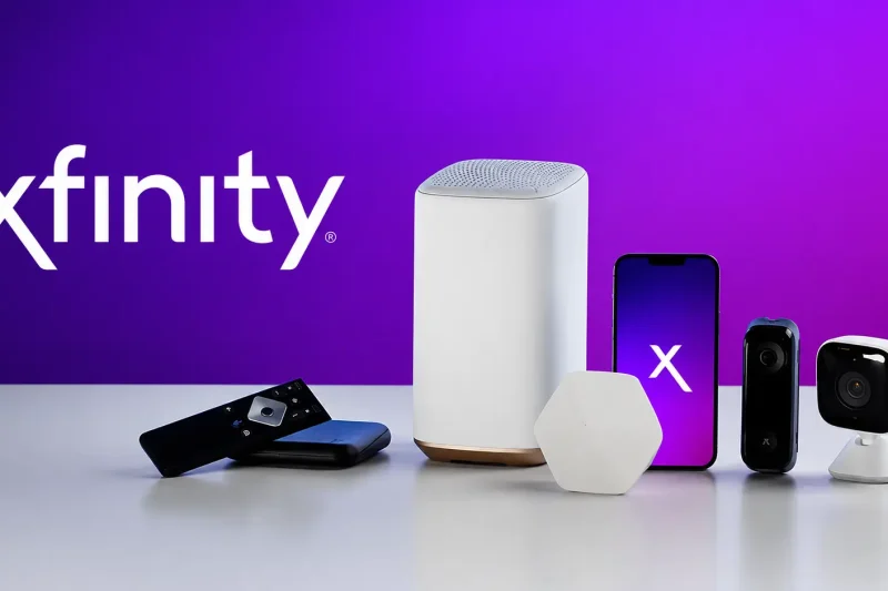 Step-by-Step Guide on How to Cancel Xfinity Internet