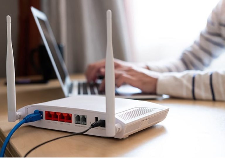 Stop Restarting Your Router: A Bottom-Up Architecture for Fixing Slow Home Internet