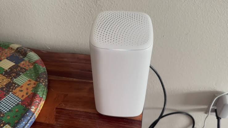 Why My Xfinity Internet Keeps Disconnecting