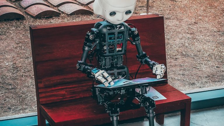 We Burned Through $6,400 Testing Every Major AI Video Generator After Sora’s Shutdown — Here’s What Actually Works in Mid-2026
