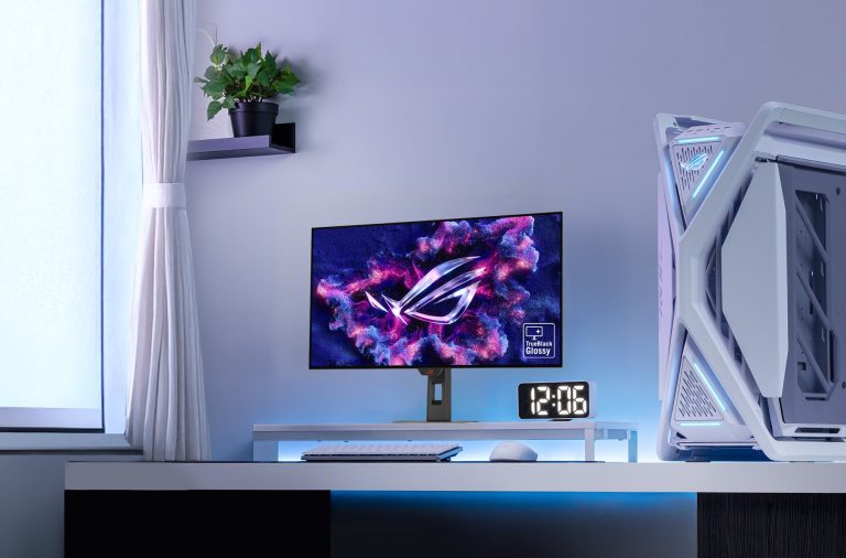 What Is 4K Resolution on a Monitor?
