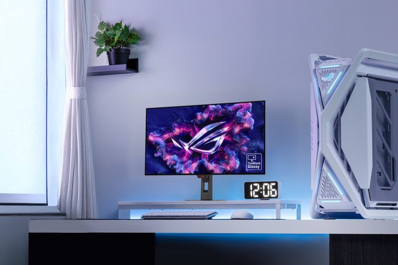 What Is 4K Resolution on a Monitor?