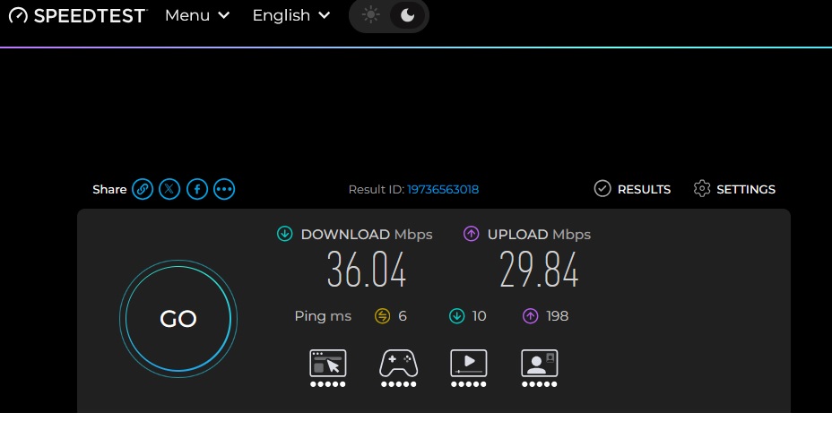 What Is Ping in Internet Speed